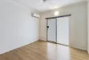 38 Mullamulla Circuit, Karama, NT 0812-Image