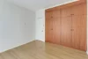 38 Mullamulla Circuit, Karama, NT 0812-Image
