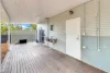 38 Mullamulla Circuit, Karama, NT 0812-Image