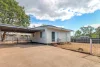 38 Mullamulla Circuit, Karama, NT 0812-Image