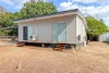 38 Mullamulla Circuit, Karama, NT 0812-Image