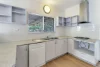 38 Mullamulla Circuit, Karama, NT 0812-Image