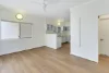 38 Mullamulla Circuit, Karama, NT 0812-Image