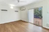 38 Mullamulla Circuit, Karama, NT 0812-Image