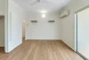 38 Mullamulla Circuit, Karama, NT 0812-Image