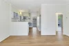 38 Mullamulla Circuit, Karama, NT 0812-Image