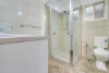 38 Mullamulla Circuit, Karama, NT 0812-Image
