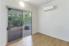 38 Mullamulla Circuit, Karama, NT 0812-Image