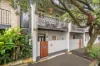 38 Mullens Street, Balmain, NSW 2041