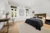 38 Mullens Street, Balmain, NSW 2041-Image