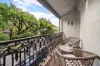 38 Mullens Street, Balmain, NSW 2041-Image