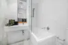 38 Mullens Street, Balmain, NSW 2041-Image