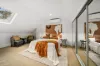 38 Mullens Street, Balmain, NSW 2041-Image
