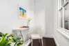 38 Mullens Street, Balmain, NSW 2041-Image