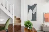 38 Mullens Street, Balmain, NSW 2041-Image