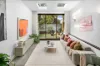 38 Mullens Street, Balmain, NSW 2041-Image