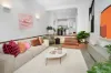 38 Mullens Street, Balmain, NSW 2041-Image