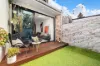 38 Mullens Street, Balmain, NSW 2041-Image