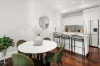 38 Mullens Street, Balmain, NSW 2041-Image