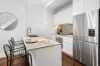 38 Mullens Street, Balmain, NSW 2041-Image