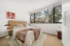 38 Mullens Street, Balmain, NSW 2041-Image