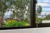 38 Mullens Street, Balmain, NSW 2041-Image