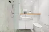 38 Mullens Street, Balmain, NSW 2041-Image