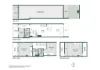 38 Mullens Street, Balmain, NSW 2041-Floorplan