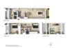 38 Mullens Street, Balmain, NSW 2041-Floorplan