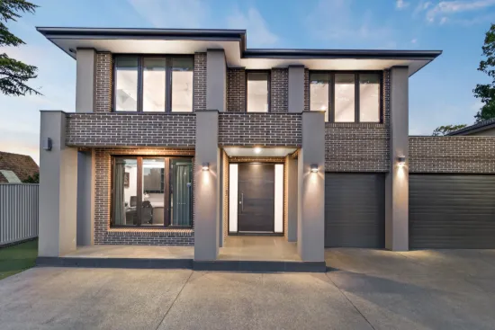 38 Mullum Mullum Road, Ringwood, Vic 3134