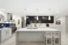38 Mullum Mullum Road, Ringwood, Vic 3134-Image