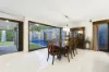 38 Mullum Mullum Road, Ringwood, Vic 3134-Image