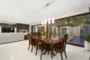 38 Mullum Mullum Road, Ringwood, Vic 3134-Image