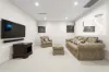38 Mullum Mullum Road, Ringwood, Vic 3134-Image