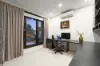 38 Mullum Mullum Road, Ringwood, Vic 3134-Image