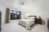 38 Mullum Mullum Road, Ringwood, Vic 3134-Image