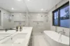 38 Mullum Mullum Road, Ringwood, Vic 3134-Image