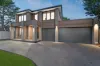 38 Mullum Mullum Road, Ringwood, Vic 3134-Image