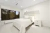 38 Mullum Mullum Road, Ringwood, Vic 3134-Image