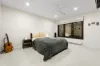 38 Mullum Mullum Road, Ringwood, Vic 3134-Image