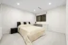 38 Mullum Mullum Road, Ringwood, Vic 3134-Image