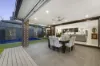 38 Mullum Mullum Road, Ringwood, Vic 3134-Image