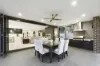 38 Mullum Mullum Road, Ringwood, Vic 3134-Image