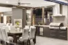 38 Mullum Mullum Road, Ringwood, Vic 3134-Image