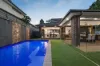 38 Mullum Mullum Road, Ringwood, Vic 3134-Image