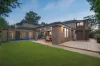 38 Mullum Mullum Road, Ringwood, Vic 3134-Image