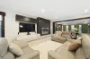 38 Mullum Mullum Road, Ringwood, Vic 3134-Image