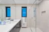 38 Mullum Mullum Road, Ringwood, Vic 3134-Image