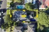 38 Mullum Mullum Road, Ringwood, Vic 3134-Image