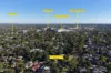 38 Mullum Mullum Road, Ringwood, Vic 3134-Image